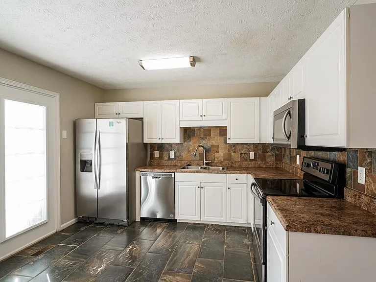 7109 Beard Ct — Photo 7