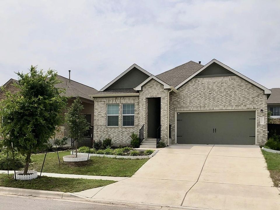 1st image of 1621 Brueggerhoff Rd