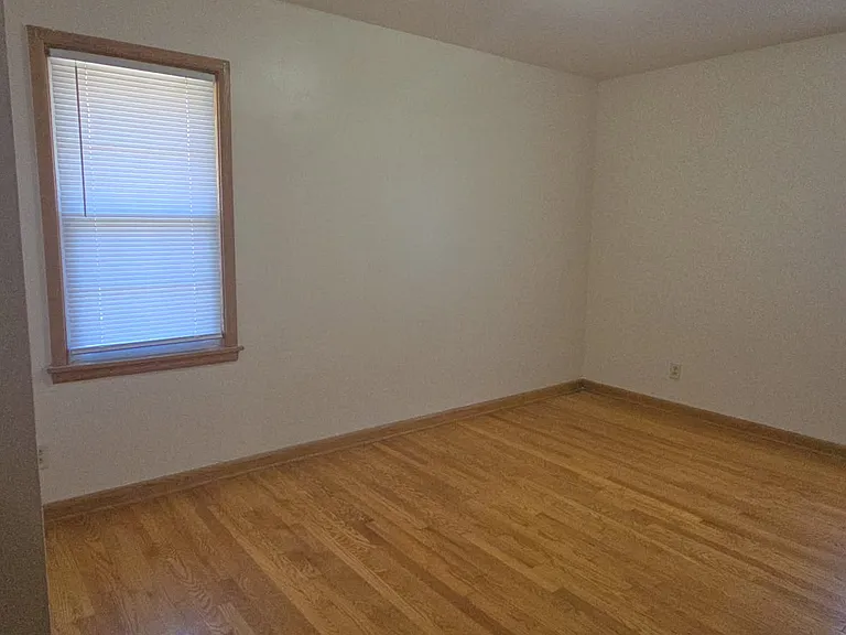 7221 W Tripoli Ave E — Photo 12