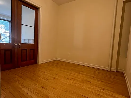 Rented by Compass | media 4