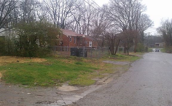 5th image of 1205 Keller Ave