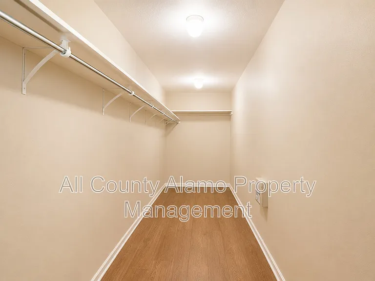 5914 Limestone Mill Dr — Photo 10
