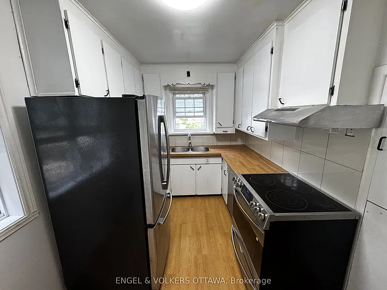 229 Daniel Ave — Photo 8