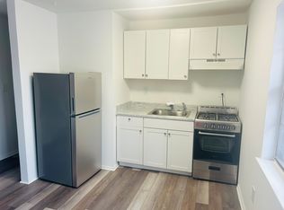 29 Paterson Ave #32, Newton, NJ 07860