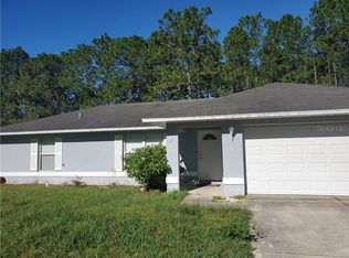 17 Pecan Pass Loop, Ocala, FL 34472