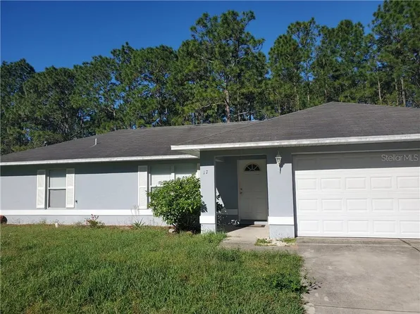 17 Pecan Pass Loop, Ocala, FL 34472