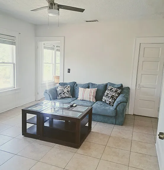 1741 1st St S #3 — Photo 8