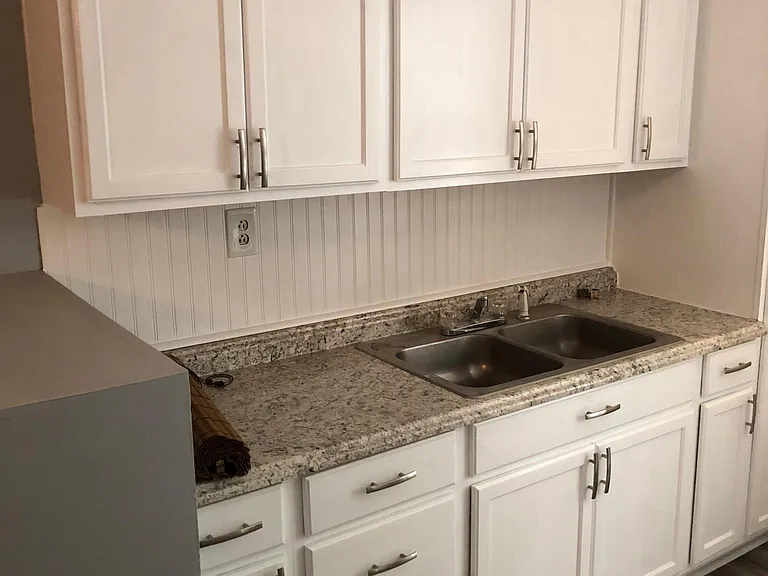 3806 Nanz Ave #2 — Photo 9