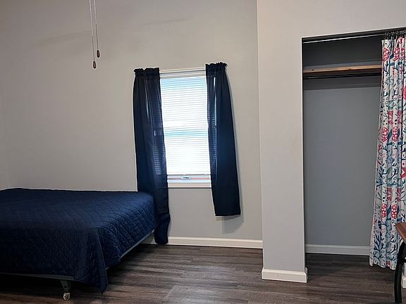 4th image of 1616 N 2nd St #1616B
