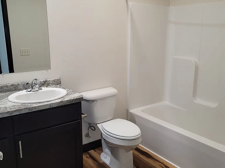 5282 Christopher Dr — Photo 12