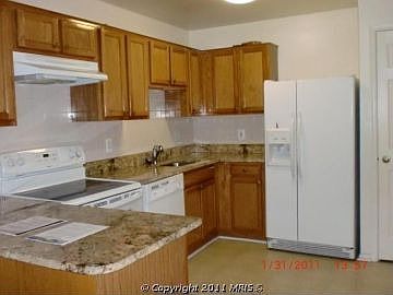 5th image of 1804 Wigglesworth Way