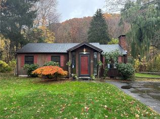 500 Moss Farms Rd, Cheshire, CT 06410