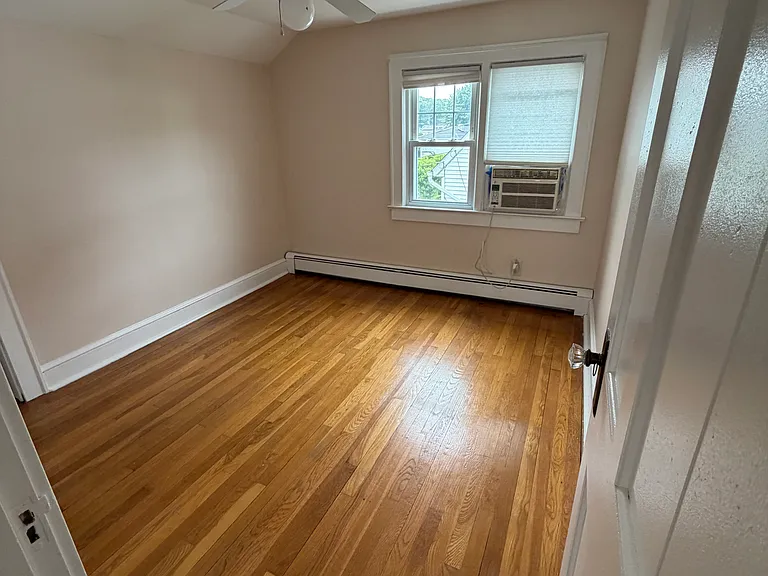 28 Hillside Ave #2 — Photo 29