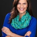 Tonya McCulley