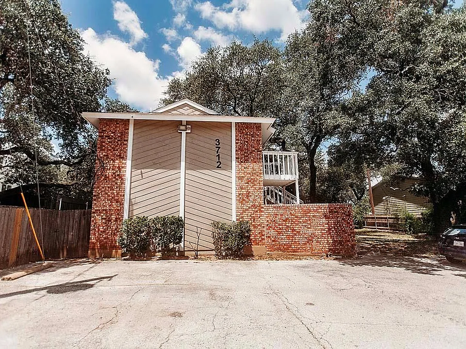3712 Manchaca Rd #7