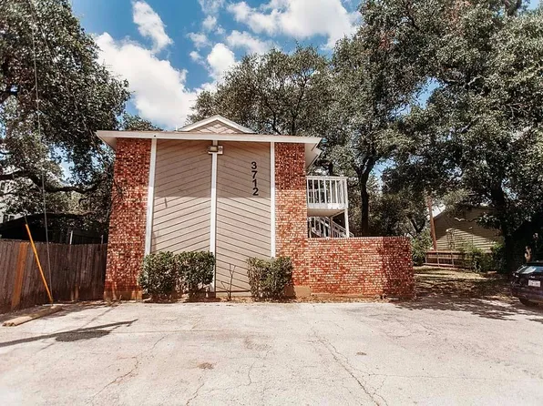 3712 Menchaca Rd APT 7, Austin, TX 78704