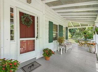 379 Mountain Rd, Irvington, NY 10533