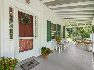 379 Mountain Road, Irvington, NY, 10533