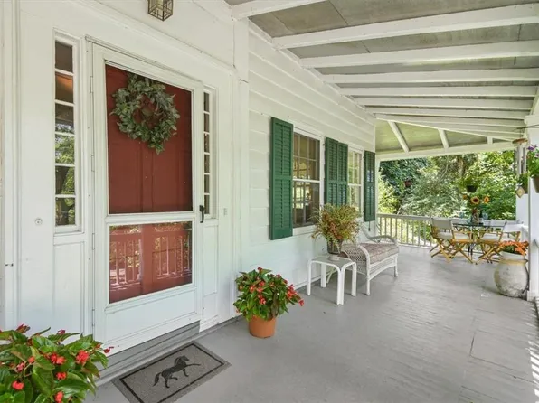 379 Mountain Road, Irvington, NY 10533