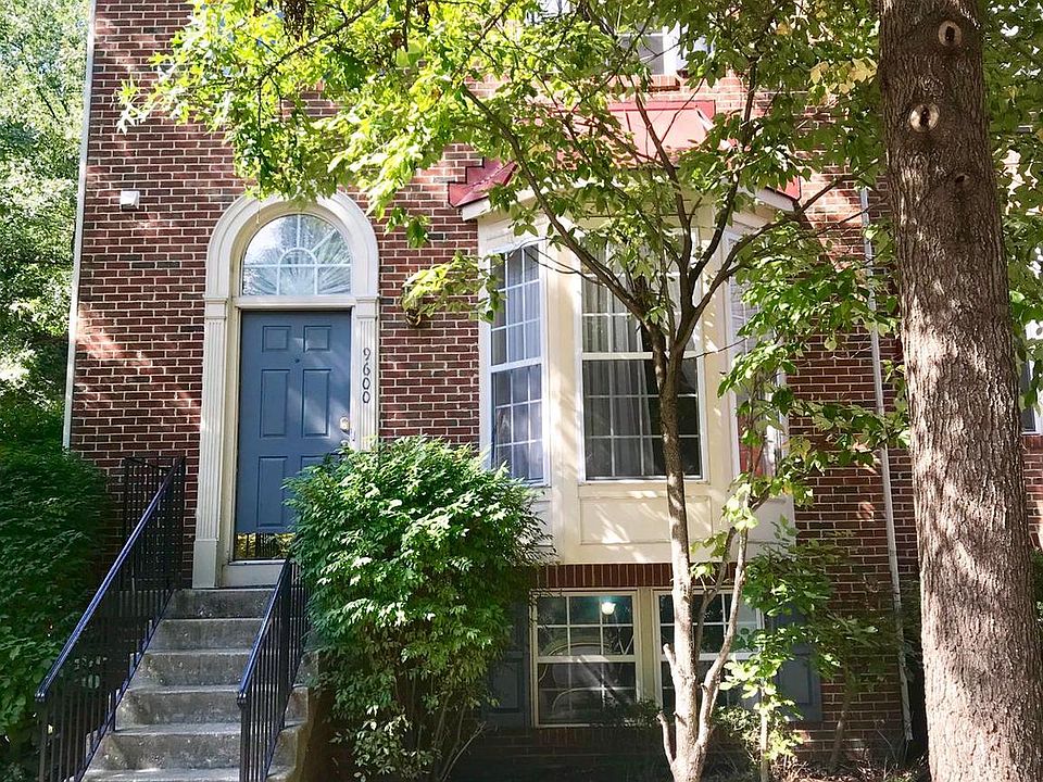 9600 Woodview Dr, Bowie, MD 20721 Zillow