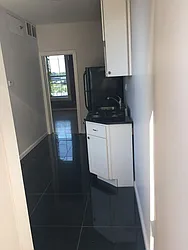 Rented by (Legacy) Scope Realty