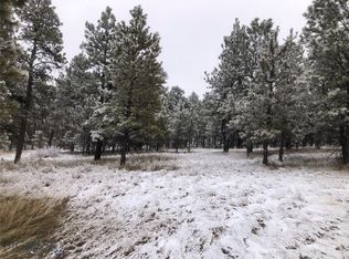 60 Bear Rd, Roundup, MT 59072