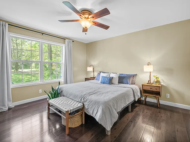 3328 Backridge Rd — Photo 14