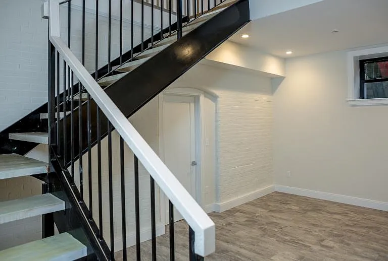 11 Newcomb St #3A — Photo 9