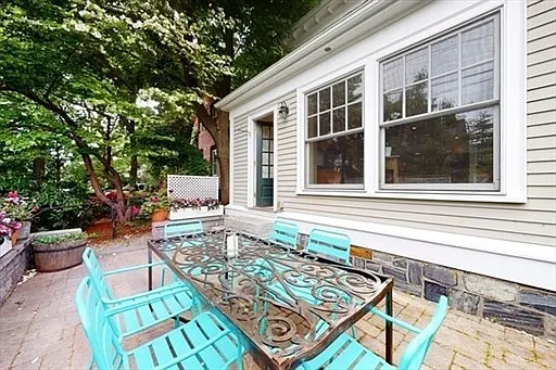 2 Benton Rd #1 — Photo 29