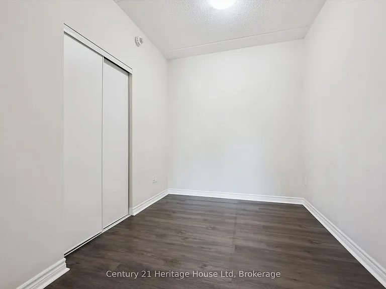 1280 Gordon St #305 — Photo 26
