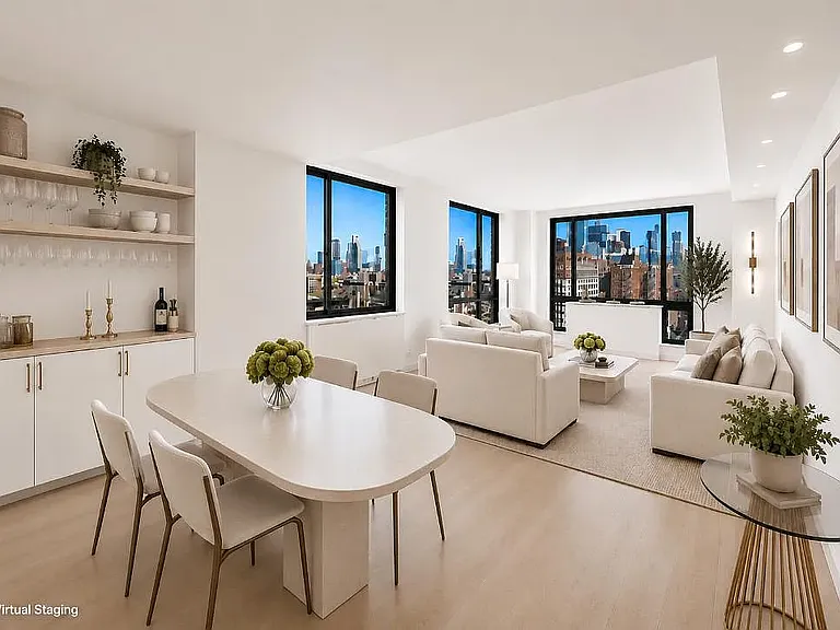 1 Irving Pl #G26D — Photo 2