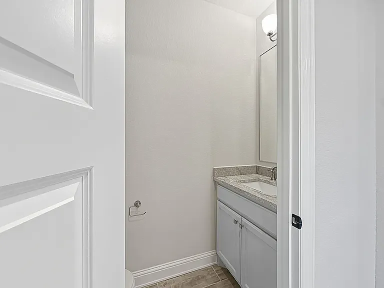 9525 Thorncrown Ln — Photo 26
