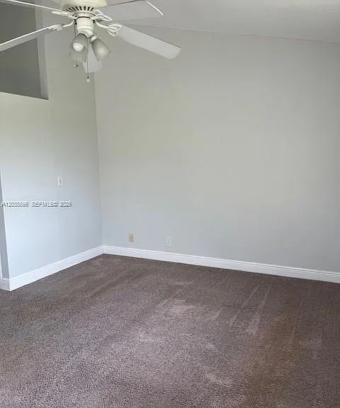 1619 NW 81st Way #1619 — Photo 16