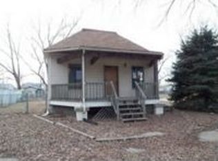 235 NE Wilson Ave, Topeka, KS 66616