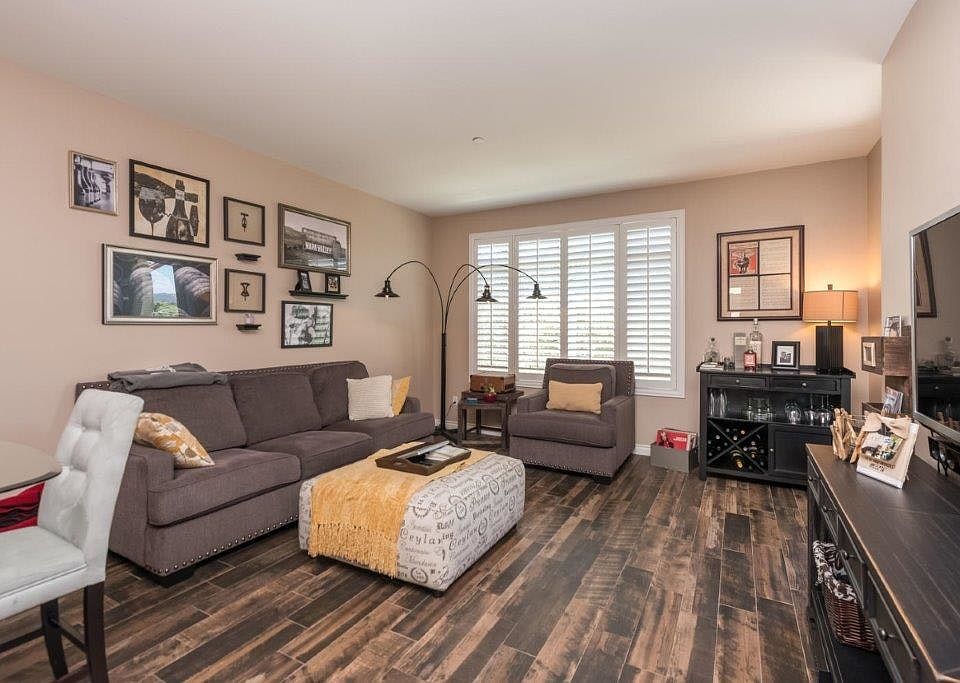 1st image of 8355 Station Village Ln Unit 4416