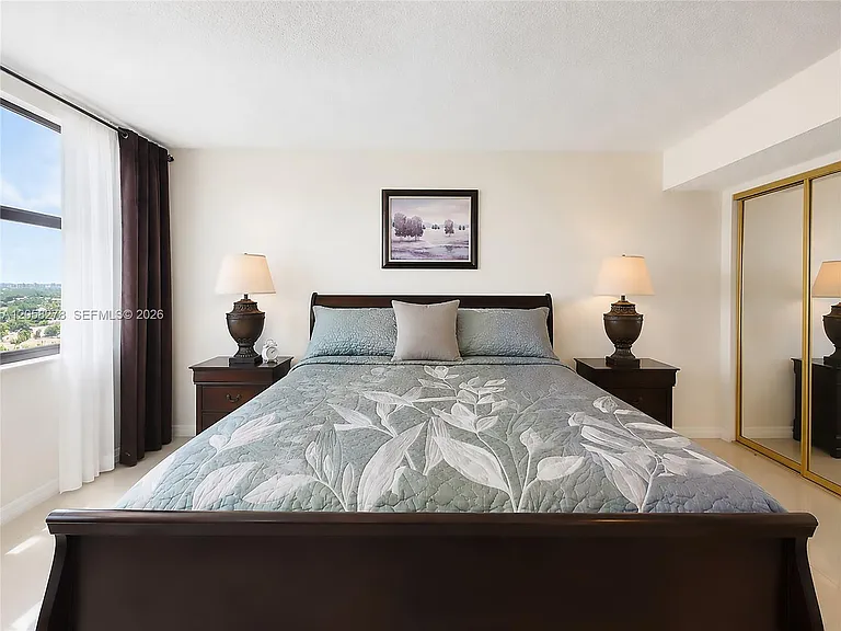 2401 S Ocean Dr #1007 — Photo 14