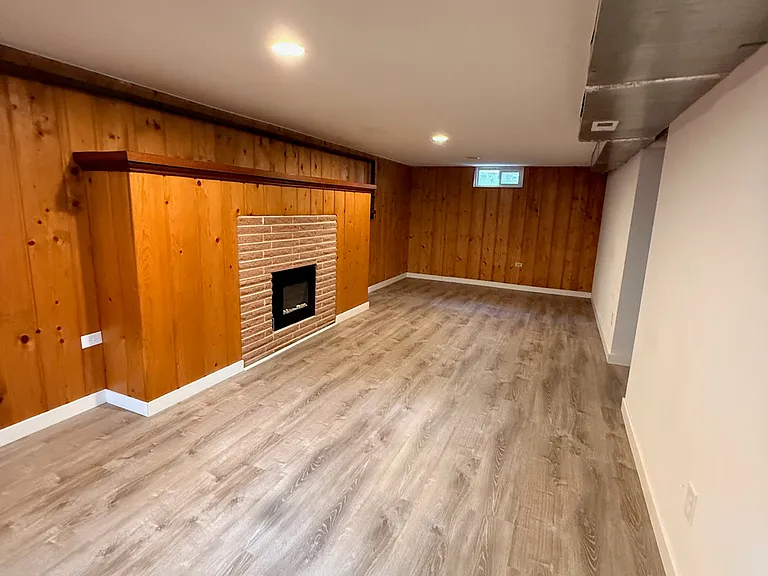 7324 SE 84th Ave — Photo 14