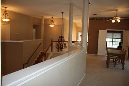 4th image of 3517 Galena Hills Loop