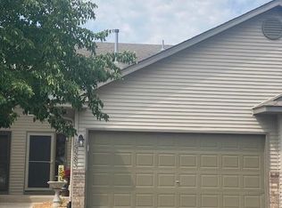 15583 82nd St NE, Otsego, MN 55330