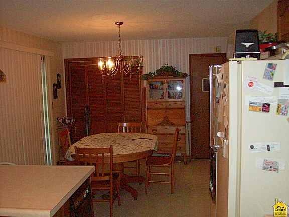 5th image of 2504 W 32nd St