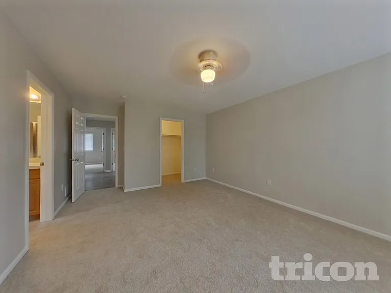 14168 E 101st Pl — Photo 5