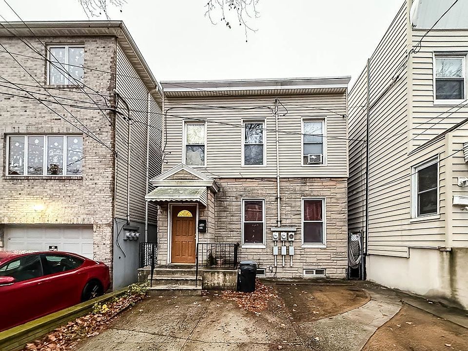 1st image of 47 Columbia Ave Floor 2