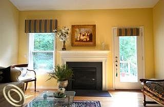 5th image of 3548 Grove Ln #1