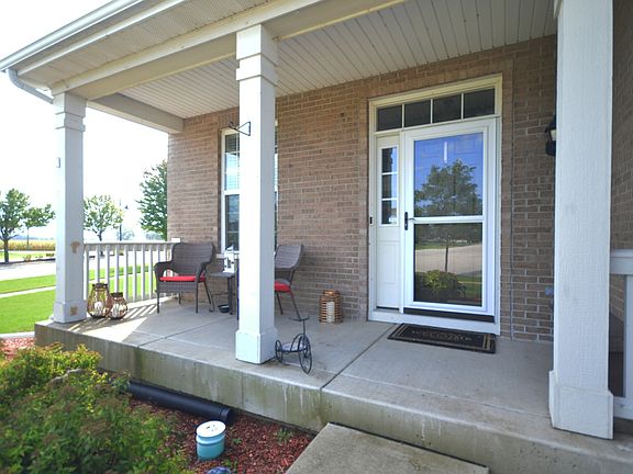2nd image of 21446 Wynstone Dr