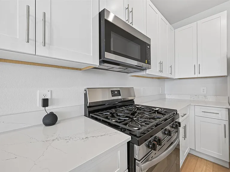 1738 Revolution Way — Photo 19