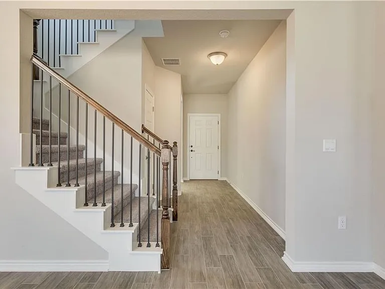 14202 McCoy Loop — Photo 11