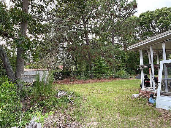 3rd image of 3126 Ansley Dr