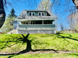 21 Hawthorne Ave, Pittsfield, MA 01201