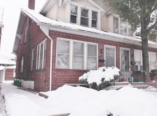 1822 W Pennsylvania St, Allentown, PA 18104