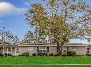 748 Walnut Ave #748, Myrtle Beach, SC 29577